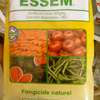 Produits agricoles thumb 7