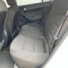Kia forte thumb 5