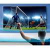 TELEVISEUR DESKA 65" SMART ANDROID 65DF85E thumb 1