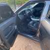 Range Rover Evoque 2018 thumb 3