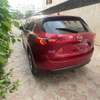 Mazda CX5 2017 automatique essence full options thumb 3