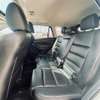 MAZDA CX-5 GT 2016 SKYACTIV thumb 14