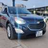 Chevrolet équinoxe thumb 3