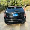 Ford edge sport thumb 5