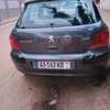 Peugeot 307 thumb 2