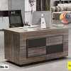 Table de bureau thumb 0