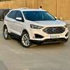 Ford edge 2019 thumb 2
