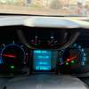 Chevrolet orlando 7 place diesel thumb 9