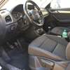 LOCATION AUDI Q3 ESSENCE MANUELLE thumb 5