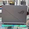 ASUS ROG STRIX G16 G615J thumb 9