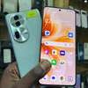Oppo reno 11 5g 512go ram 12go 5g thumb 0