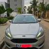Ford focus 2017 thumb 1