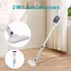 ASPIRATEUR WINNING PORTABLE 2EN1 ST5047 thumb 0