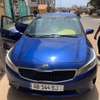 Kia Forte 2017 thumb 0