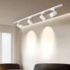 Projecteur LED thumb 2