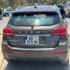 haval H2 thumb 7