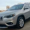 Jeep cherokee latitude 2019 thumb 4