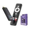 Tv stick k98 thumb 1