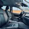 Ford Ranger 2018 thumb 5