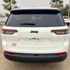 Jeep Grand Cherokee 2023 thumb 14