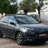 Citroën c4 cactus manuel diesel thumb 5