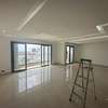 Appartement à louer thumb 0