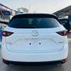 Mazda cx5 2021 gt thumb 2