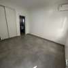 APPARTEMENT A LOUER A NGOR ALMADIES thumb 6