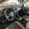 Toyota Rav42021 thumb 4