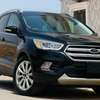 Ford escape ecoboost 2017 thumb 1