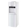 FONTAINE FINIX AVEC FRIGO BLANC thumb 0