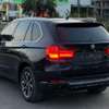 BMW-X5 XDRIVE35i VEANAT-2018 thumb 2