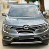Renault QM6 année 2018 diesel 4/4 thumb 1