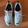 Nike Zoom X thumb 4
