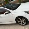 Peugeot 308 GT 2015 thumb 1