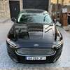 Ford fusion se 2015 thumb 3