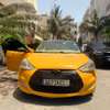 Hyundai Veloster 2012 thumb 1