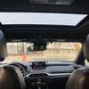 Mazda cx9 2018 thumb 9