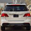 Mercedes gle400 thumb 13
