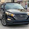 HYUNDAI TUCSON 2018 toit Panoramique thumb 1