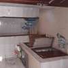 Appartement f3 ouest foire thumb 3