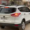 FORD ESCAPE 2013 thumb 4