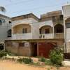 Villa R+1 Situé à Zack Mbao en Face Rond-point Zack Mbao thumb 2