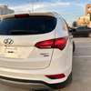 HYUNDAY SANTAFE 2017 4x4 FULL OPTIONS ÉCHANGES POSSIBLES thumb 6