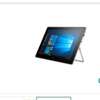 TABLETTE HP Modele :Elite X2 1012 thumb 0