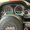 Jeep 4x4 thumb 7