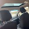 MAZDA CX5 4x4 thumb 7