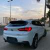 Bmw x2 2020 pack M thumb 1