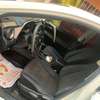 Toyota Rav4 thumb 2