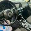 Mazda cx5 4wd 2016 thumb 5